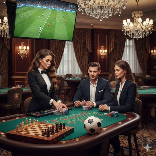 Pop Slots Free Coins Promo